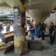 Mais Ordem e Segurança nas ruas da Zona Norte do Rio