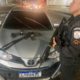Policiais são atacados em comunidade da Zona Norte do Rio