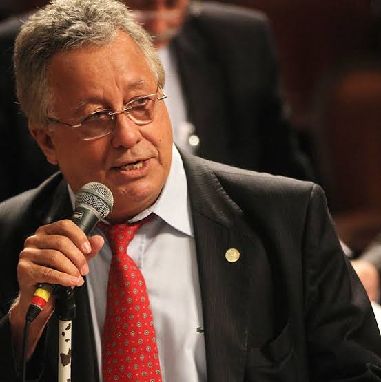 Gratuidade no Metrô: Comissão de Transportes do Rio entra com representação no MP