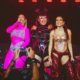 Proibidona! Gloria Groove inaugura nova era no funk com Anitta e Valesca Popozuda