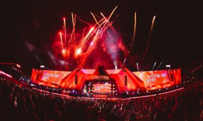 Caldas Country Festival 2023 vem aí! Próxima edição inicia pré-venda de ingressos