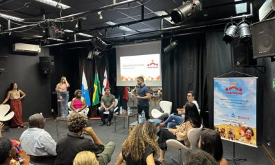 Maricá promove encontro para iniciar revisão Plano Local de Habitação