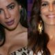 Ivete é comparada com Anitta e rebate: 'Ela quis e eu não'