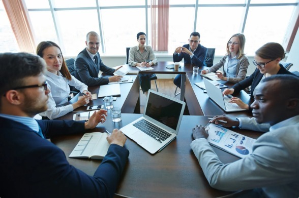 Janeiro branco: Veja como a profissão influencia na saúde mental