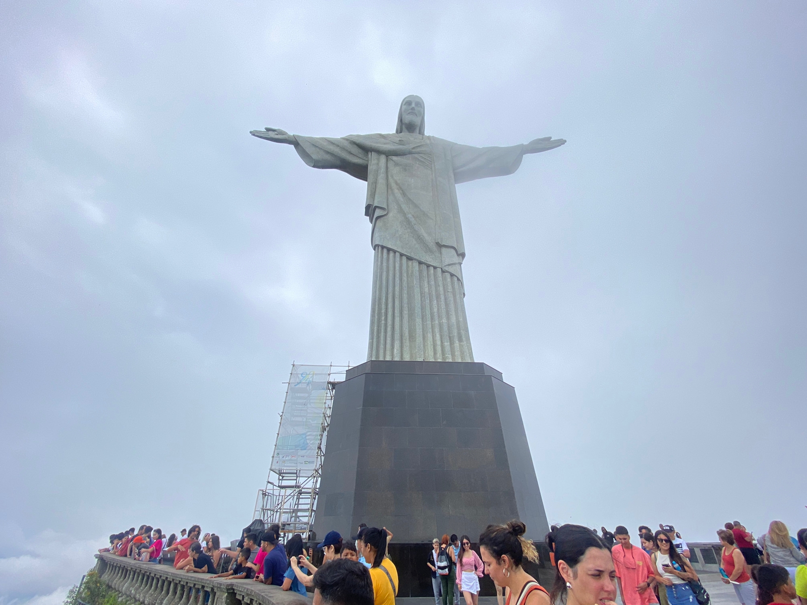 Cristo Redentor