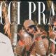 Oruam, Borges e Chefin lançam o single 'Gucci, Prada'