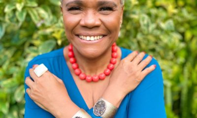 Defensoria Pública da União pode ter a primeira mulher preta como ouvidora geral