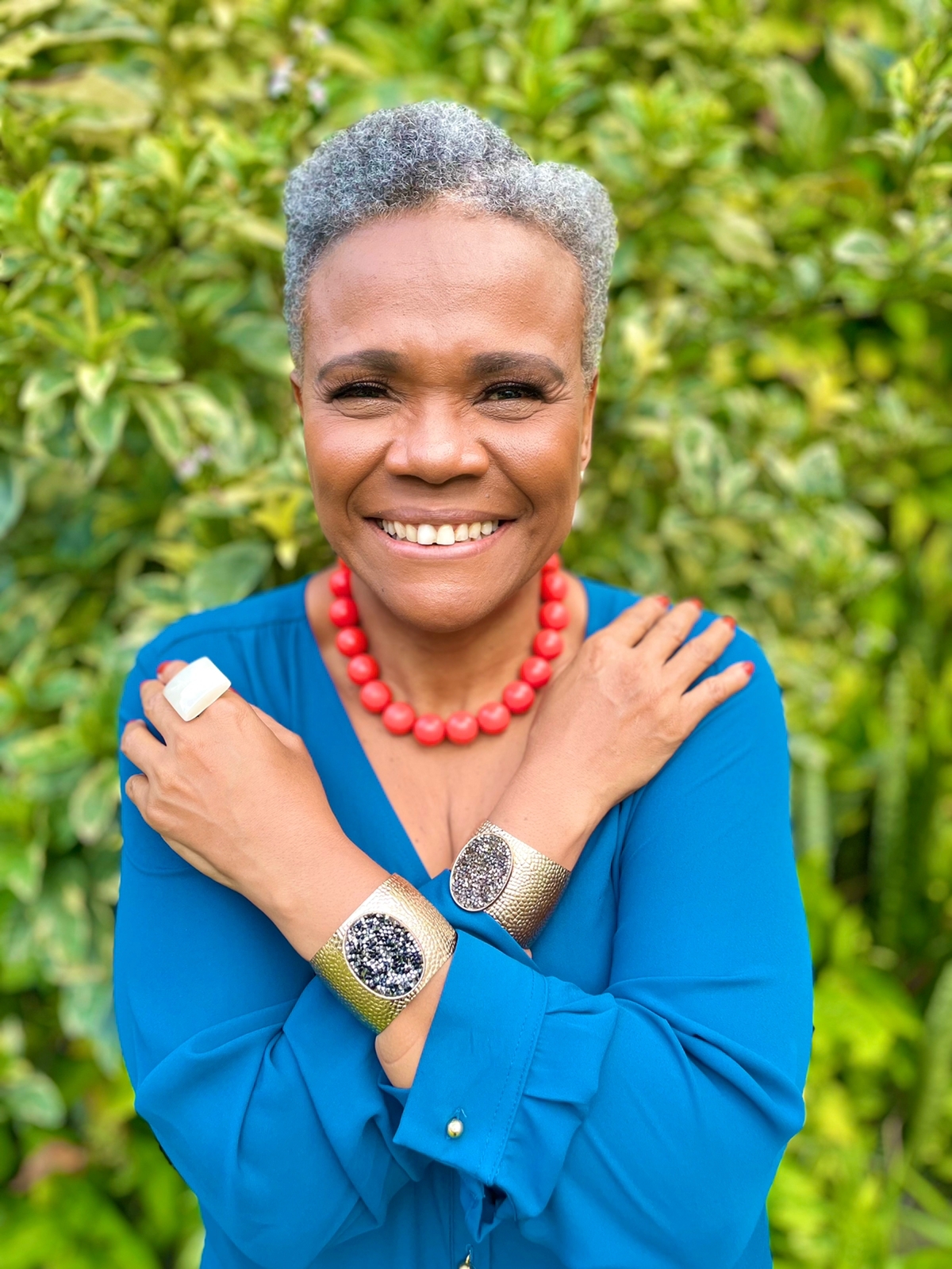 Defensoria Pública da União pode ter a primeira mulher preta como ouvidora geral