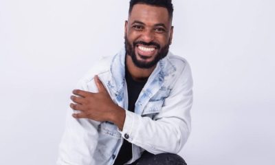 Pré-carnaval da Portela tem Julio Sereno, Thiago Soares, Samba de Passista e muito mais