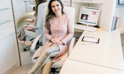 Quantidade certa de protetor solar é necessária para proteger pele no verão, explica médica (Foto: Divulgação)