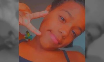 Polícia Civil indicia envolvidos na morte de menina esmagada por carro alegórico no Sambódromo (Foto: Reprodução/ Redes Sociais)