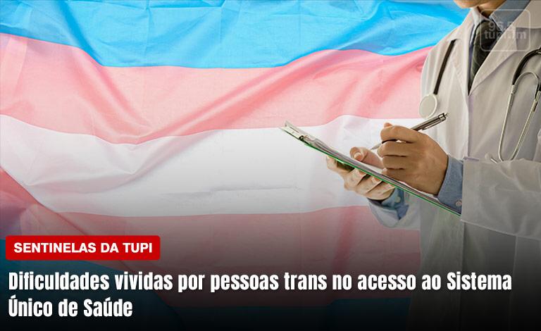 Confira o que foi destaque no Sentinelas da Tupi Especial desta sexta-feira