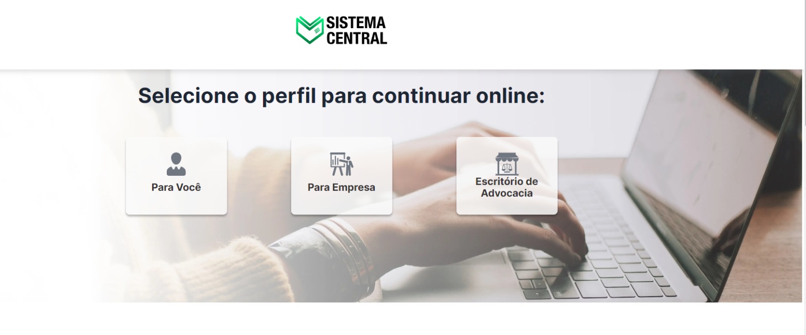 e-Cartório já atendeu mais 4 milhões de certidões para usuários do Rio