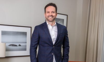 Dr. André Maranhão é mediador da 4ª Jornada Carioca de Cosmiatria