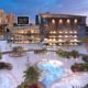 Hotéis de Luxo Brasil, que faz parte do Grupo HEL, realiza Expoluxo Brasil 2023