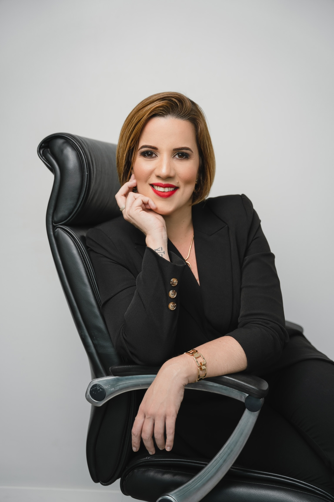 Consumidor pode pedir ressarcimento caso um procedimento estético não dê resultado? Advogada responde