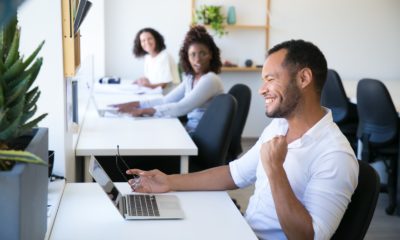 Amar o que faz ou fazer o que ama? Eis a questão