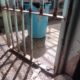 Detentos serraram grade de cela para fugir de presídio no Rio