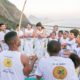 Vidigal recebe a 10ª Edição do Encontro Nacional de Cultura Popular do Rio