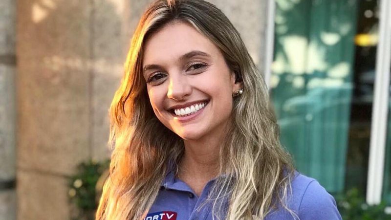 Ana Helena Goebel pede demissão da Globo