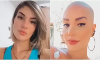 Camila Maria Barbosa