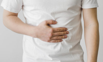 Atenção aos sintomas: câncer de intestino tem maiores chances de cura se detectado de forma precoce