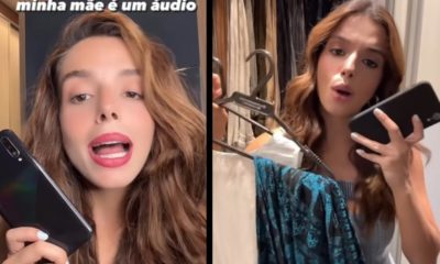 Giovanna Lancellotti