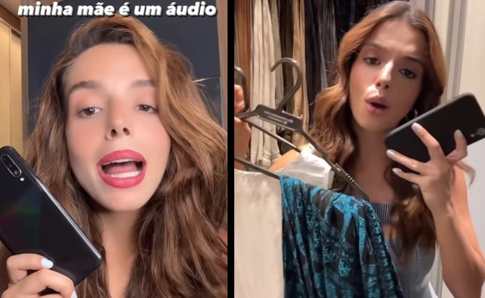 Giovanna Lancellotti