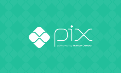 PIX Automático foi aprovado pelo Banco Central para 2024 (Foto: Divulgação)