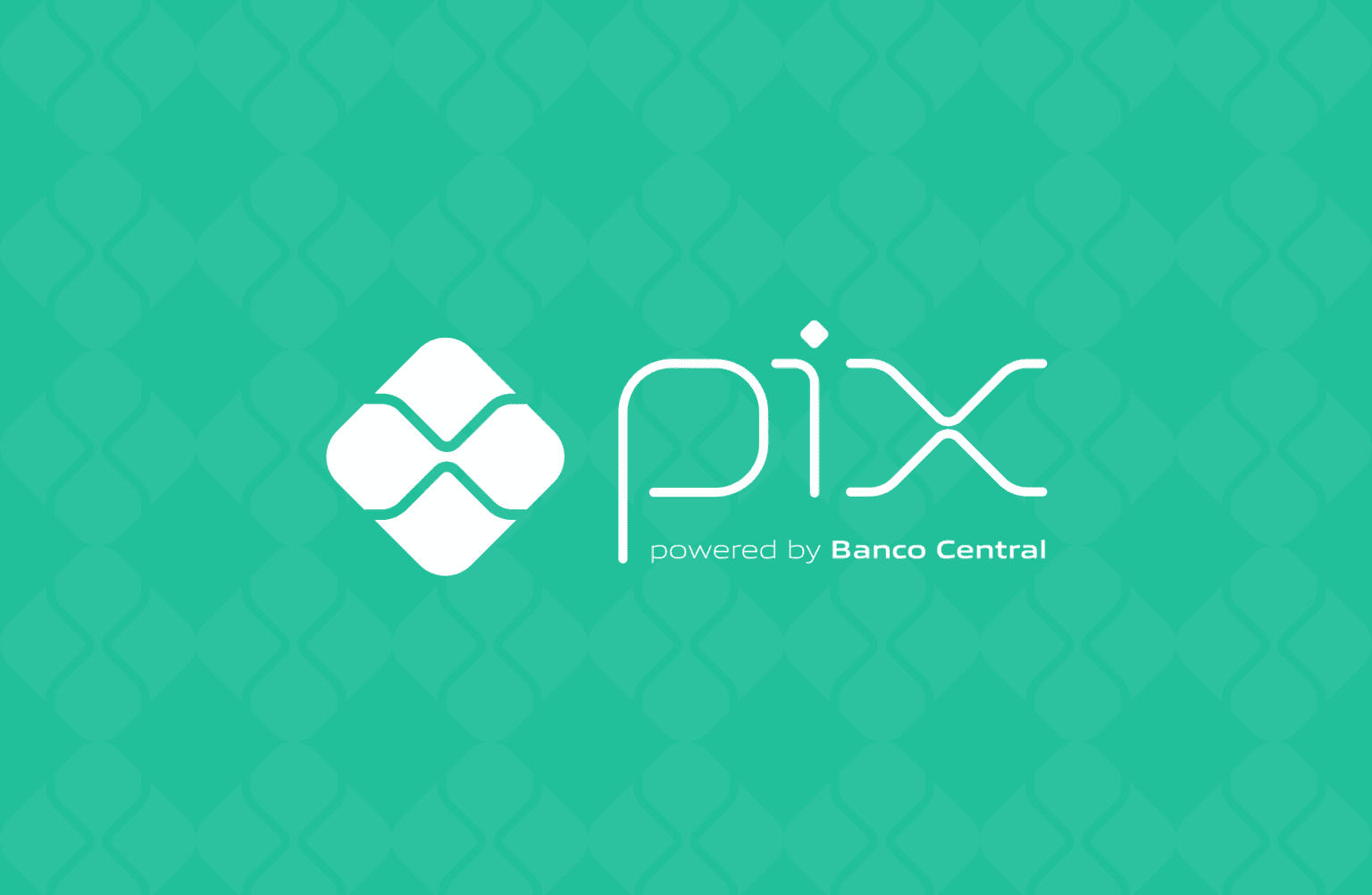 PIX Automático foi aprovado pelo Banco Central para 2024 (Foto: Divulgação)