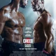 CREED III