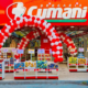 Rede de Farmácias Cumani inaugura nova loja no Centro do Rio