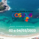 Rio de Janeiro sediará 7º encontro do Consórcio de Integração Sul e Sudeste
