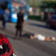 Homem morre após ser atropelado por BRT no Recreio