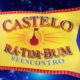 Castelo Rá-Tim-Bum