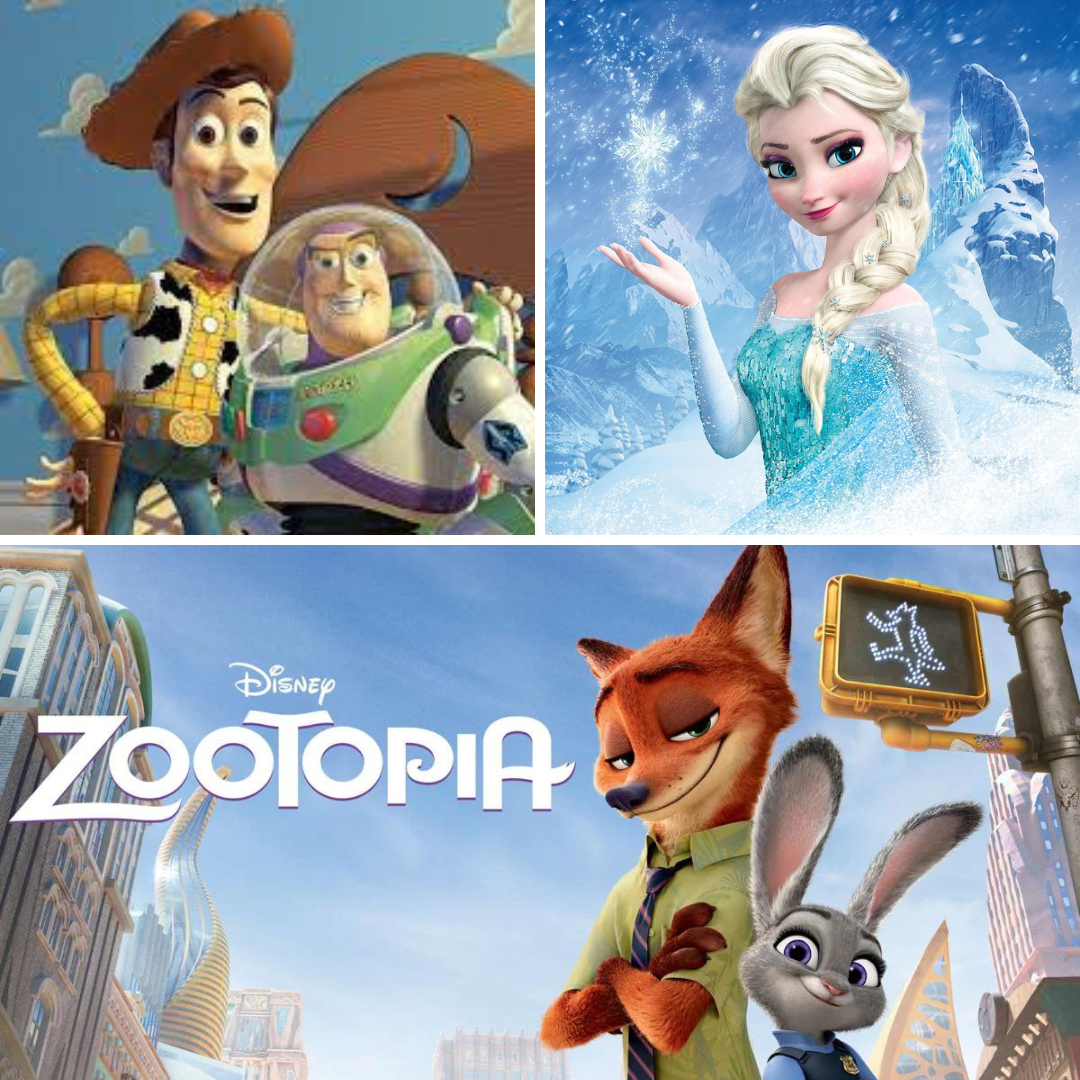 Zootopia 2: previsão de data de lançamento, confirmação e tudo o