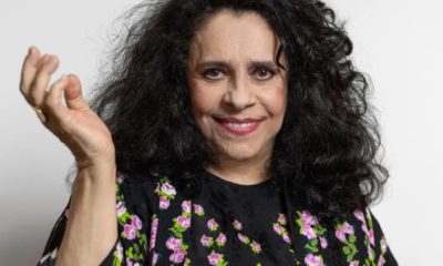 Gal Costa