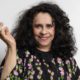 Gal Costa