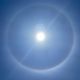 Halo Solar