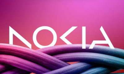 Nova marca da Nokia