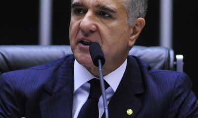 Frentes parlamentares irão defender Informação na Construção e uso da Energia Nuclear (Foto: Zeca Ribeiro/ Divulgação: Câmara dos Deputados)