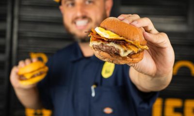 Empresário de Niterói acredita no aumento das vendas através da educação financeira