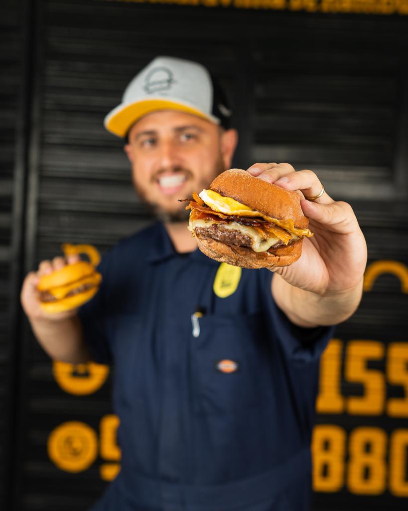 Empresário de Niterói acredita no aumento das vendas através da educação financeira