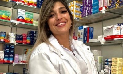 Acusado de matar a namorada em Sumidouro, passa por audiência de custódia neste sábado