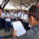 Reajuste salarial: Rodoviários do Rio e empresas tentam acordo na próxima quarta