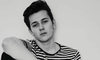 MPRJ denuncia quatro homens por latrocínio de francês em Guaratiba, na Zona Oeste do Rio