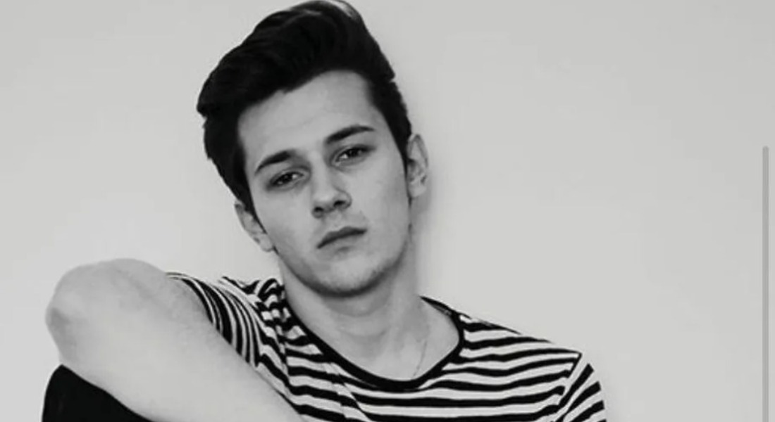 MPRJ denuncia quatro homens por latrocínio de francês em Guaratiba, na Zona Oeste do Rio