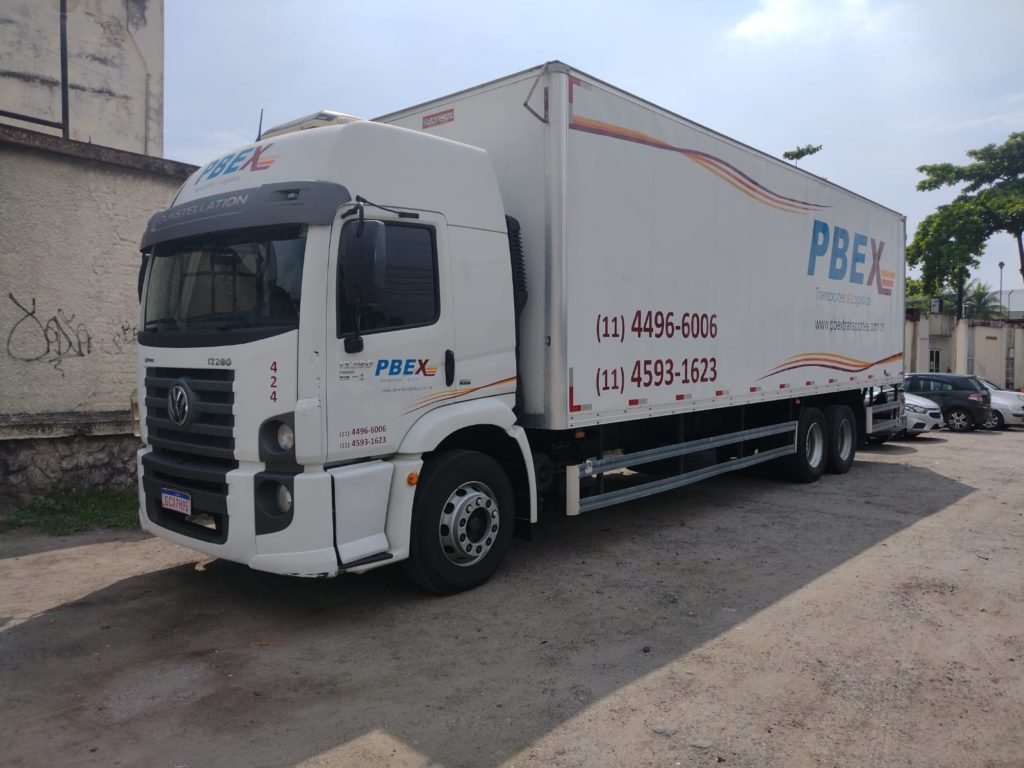 Assalto no Trevo das Margaridas deixa vigilante ferido