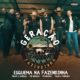 Fazendinha Sessions lança single 'Esquema na Fazendinha' (Foto: Divulgação)