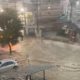 Sobe para seis número de mortos em decorrência da chuva no RJ